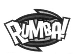 RUMBA!