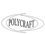 POLYCRAFT