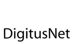 DIGITUSNET