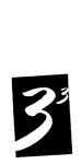 33