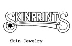 SKINPRINTS SKIN JEWELRY