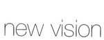 NEW VISION