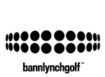 BANNLYNCHGOLF