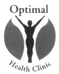 OPTIMAL HEALTH CLINIC