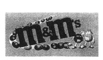 M&M'S