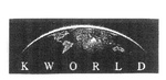 KWORLD