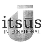 U ITSUS INTERNATIONAL
