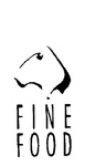 FINE FOOD