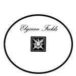 ELYSIAN FIELDS E