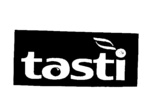TASTI