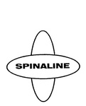 SPINALINE