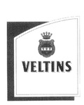 VELTINS
