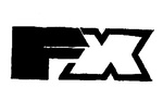 FX