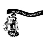 THE SEWING WORKSHOP