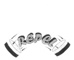REPEL