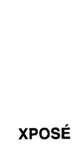 XPOSE