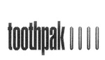 TOOTHPAK