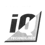 IQ TECHNOLOGY