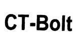 CT-BOLT
