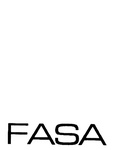 FASA