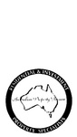 RESIDENTIAL & INVESTMENT PROPERTY SPECIALISTS AUSTRALIA PROPERTY ; INSURANCE