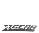 X GEAR