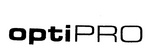 OPTIPRO