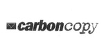CARBONCOPY