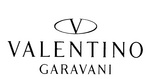 V VALENTINO GARAVANI