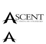 ASCENT FINANCIAL STRATEGIES A