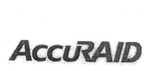 ACCURAID
