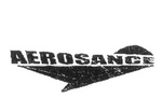 AEROSANCE