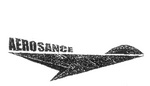 AEROSANCE