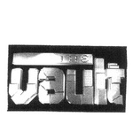 THE VAULT