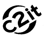 C2IT