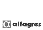 ALFAGRES