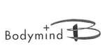 BODYMIND