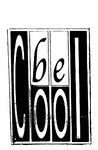 BE COOL