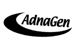 ADNAGEN