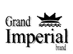 GRAND IMPERIAL BRAND