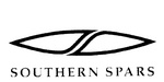 SOUTHERN SPARS