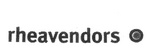 RHEAVENDORS