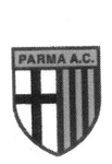 PARMA A.C.