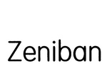 ZENIBAN
