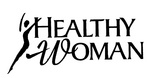 HEALTHY WOMAN