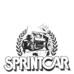 SPRINTCAR