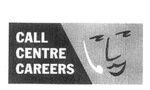 CALL CENTRE CAREERS