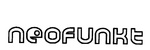 NEOFUNKT
