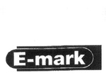 E-MARK