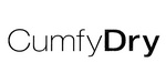 CUMFYDRY